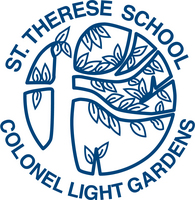 St Therese PS Colonel Light Gardens.jpg